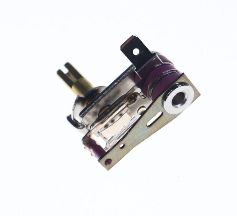 Delonghi AS00002463 Thermostat - Th auone 901e 170c 16a/250v eo14enamel