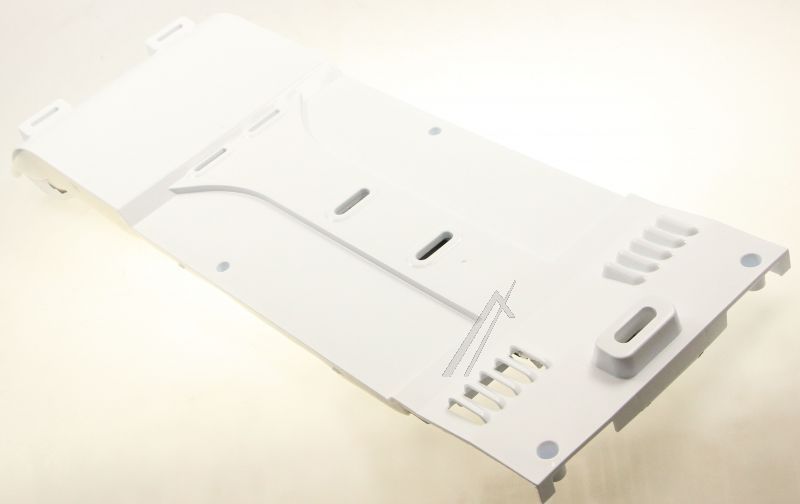 Samsung DA9712709A Abdeckung Gehäuse - Assy cover evap-fre,ggh energypp,cool w
