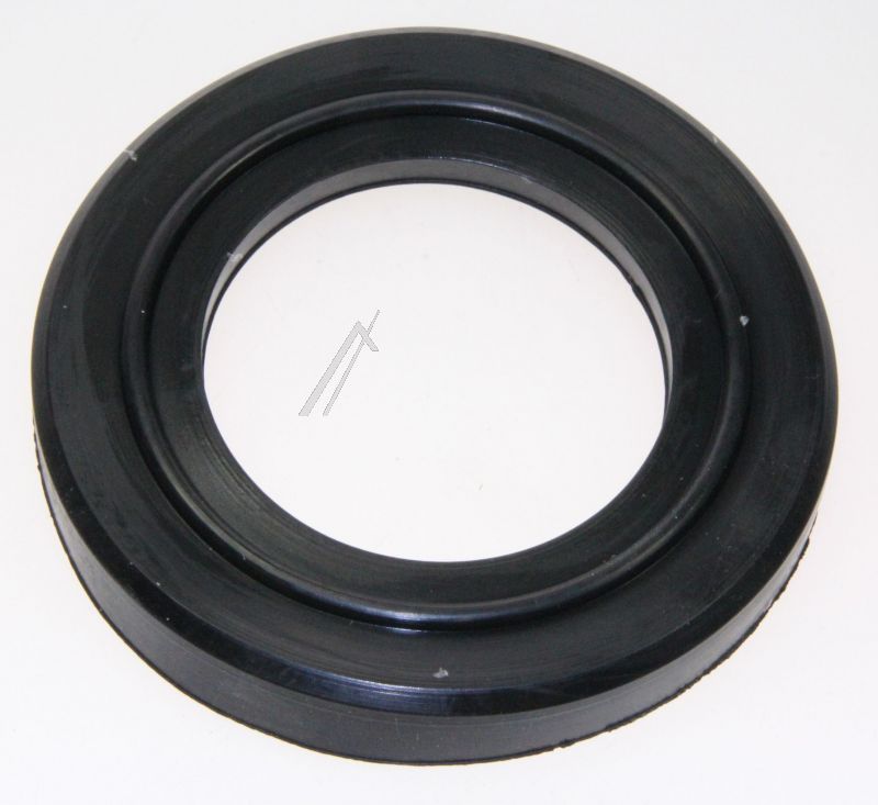 Gorenje 079544 Wellendichtring - Dichtung für lager