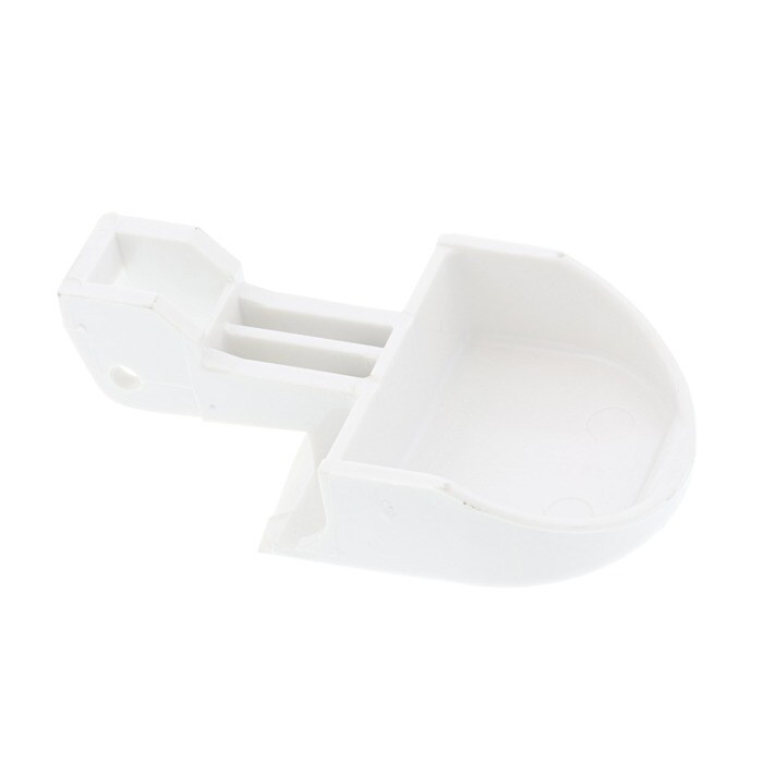 AEG Electrolux 50099434008 Waschmaschinentürgriff - Griff