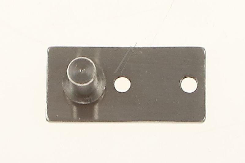 Candor 302020103B Scharnier - Hinge fixed board