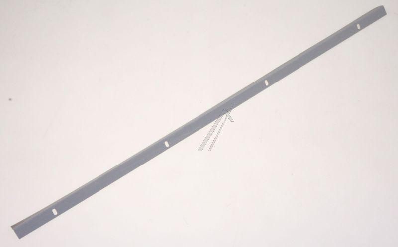 Brandt 31X3770 - Dichtung