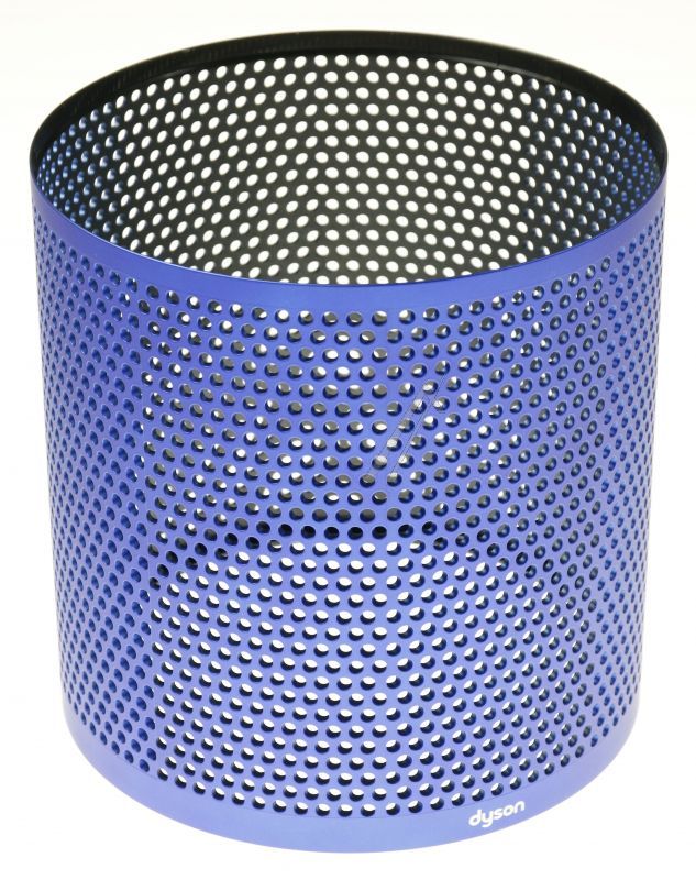Dyson 96739804 Filtergehäuse - 967398-04 filter gehäuse bu