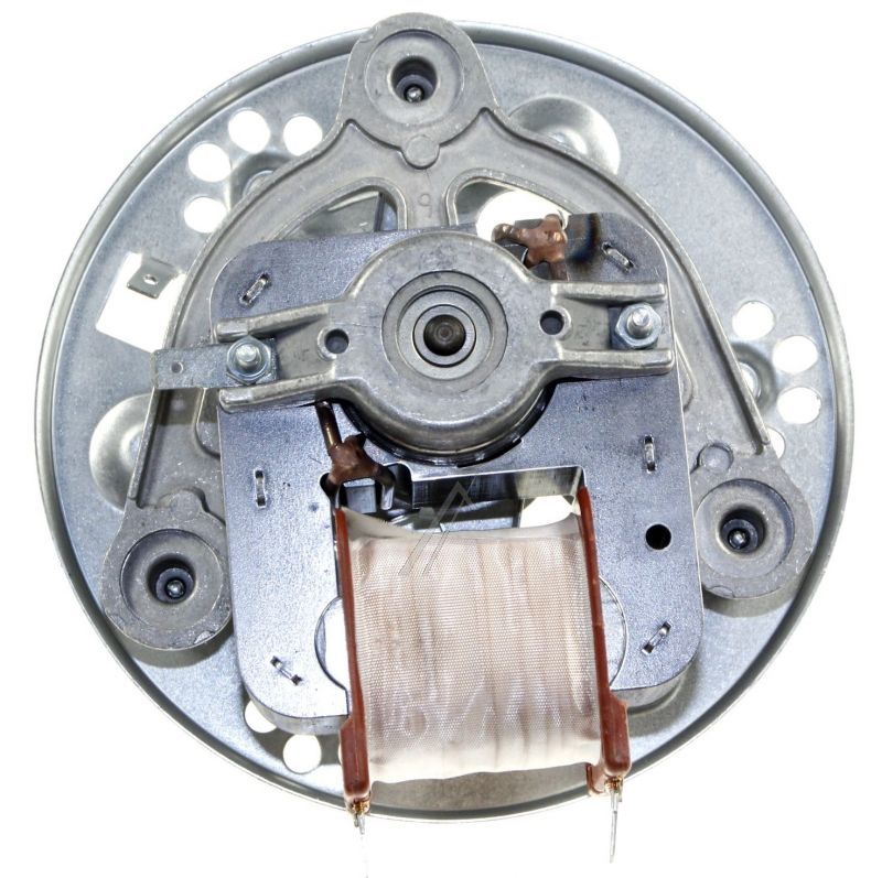 SMEG 699250108 Lüfter - Motorlüfter v.220-240 alfa41