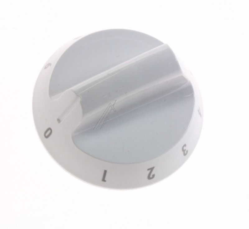 Gorenje 380585 Knopf Taste - Knob ge6-34 en-n engr 070/7037