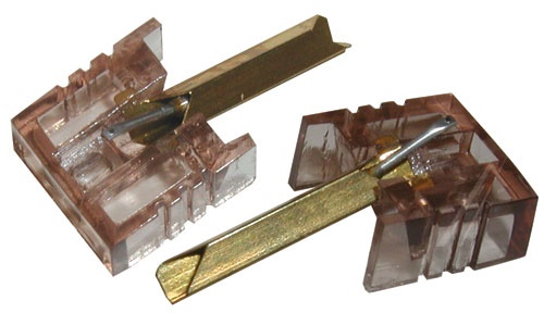 COM 11441 Tonnadel - Sn 26 tonnadel diamant