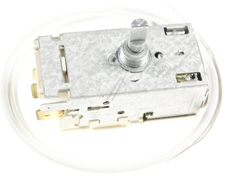 Snaige V420091 - Thermostat