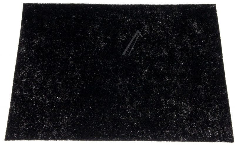 AEG Electrolux 9001660423 Kohlefilter - Ef109 ef109 4 carbon filters->oxygen