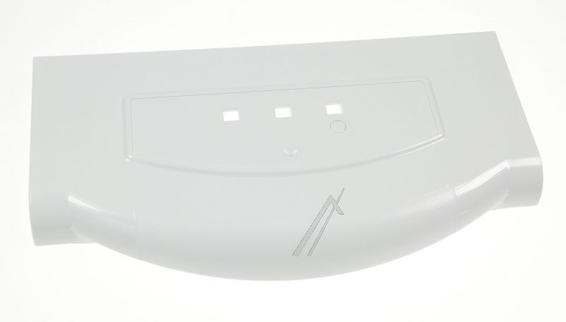 AEG Electrolux 2915030031 Griff - Griff AEG Electrolux 2915030031 Griff - Griff