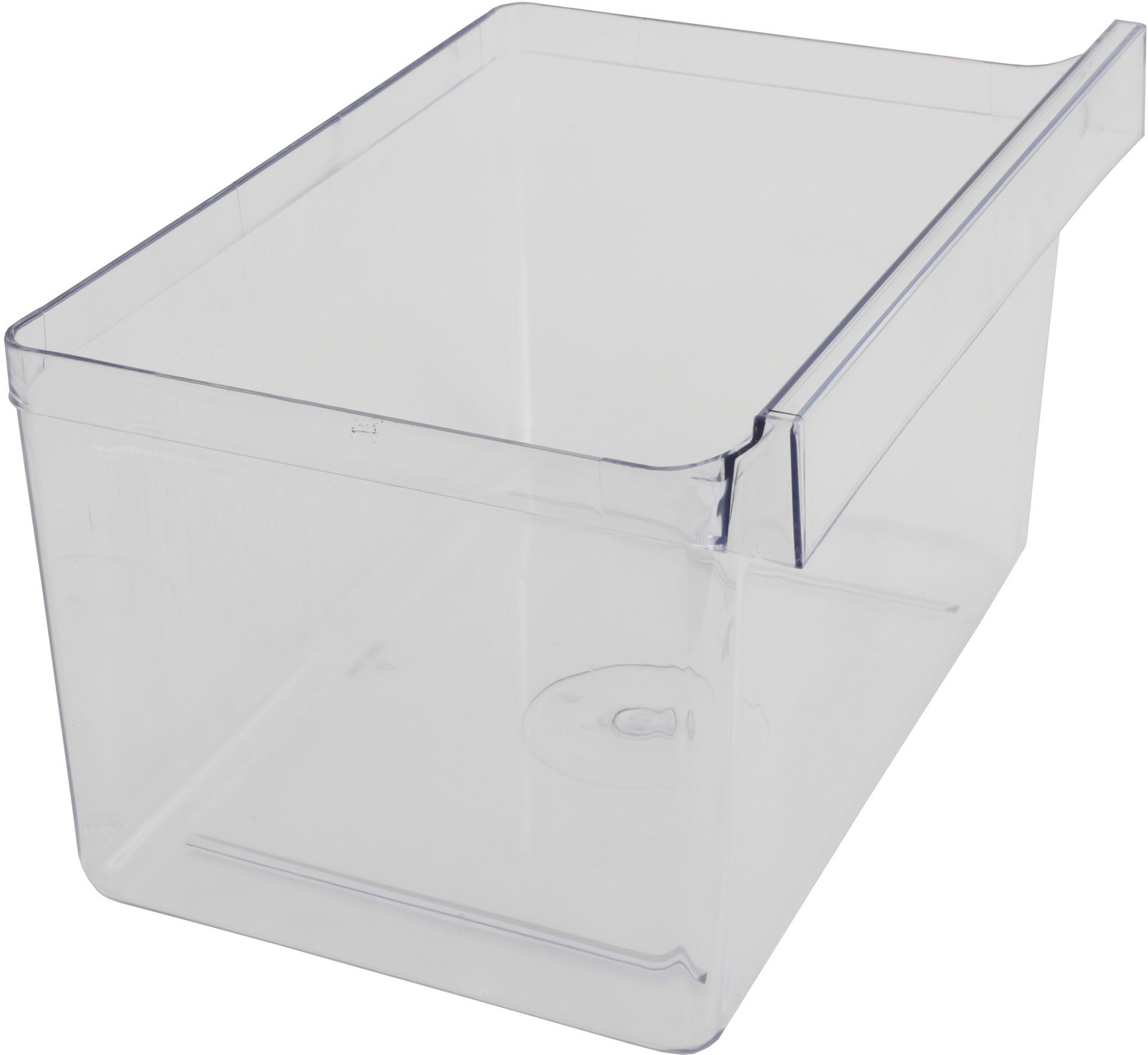 Gemüsefach 00297737 für Bosch KSV4301NE/01