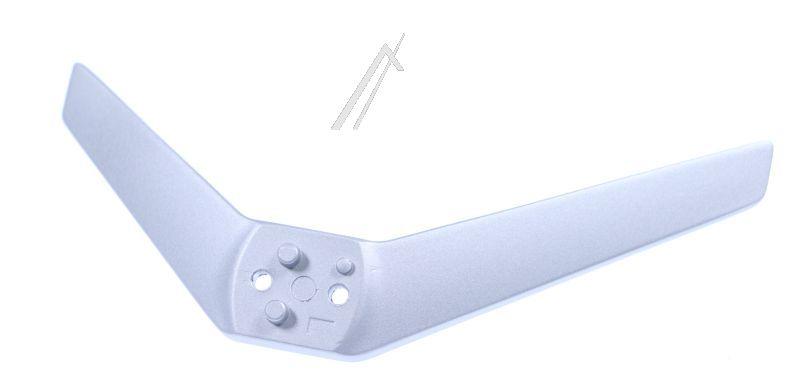 UMC WUASTP0252N - Wua/stp/0252n b.stand 5.1/11s3/blade(silvmat)/alu/l