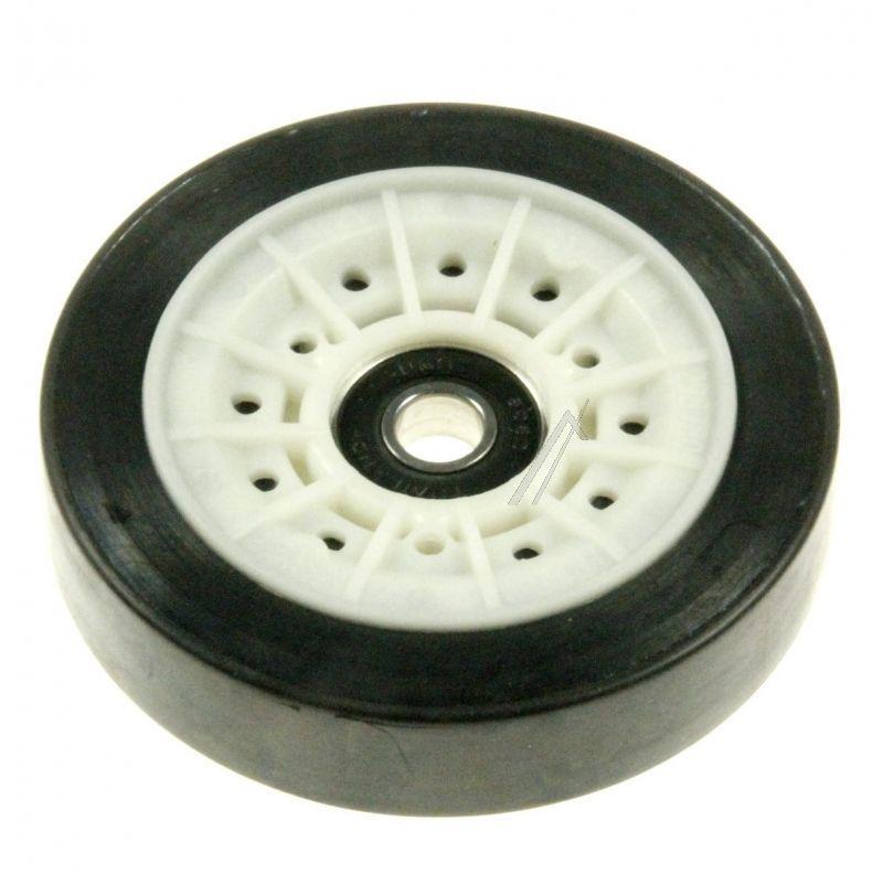 Arcelik Grundig Beko 2987300200 Rollen - Rad