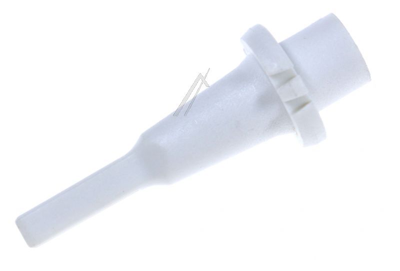 Vestel 42228469 Blendring - Program adjustment shaft rotated/t seri