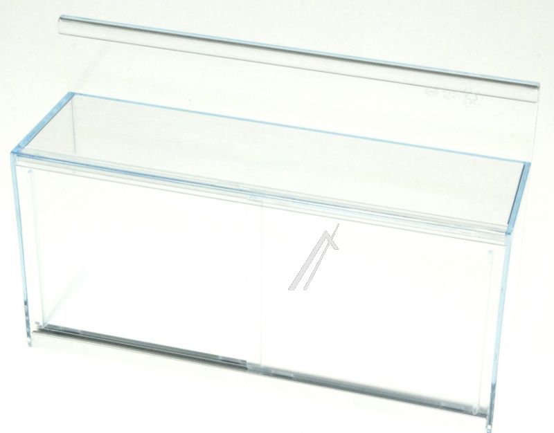 Türfach 00656480 für Bosch KDN56AW32N/03