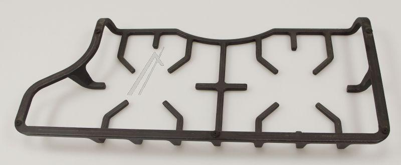 Vestel 37007405 Backofenrost - Gitter p guss halter