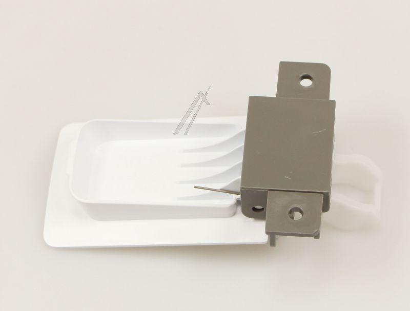 LG ABH74340301 - Button assembly