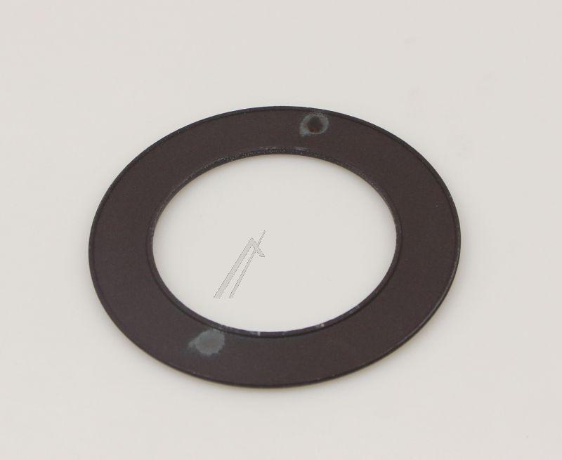 AEG Electrolux 50273848007 Gehäuse - Halter,steckerkasten,dreikranz