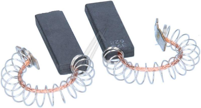 Kohlebürsten für Bosch Maxx 6 EcoWash WAE2834P/25