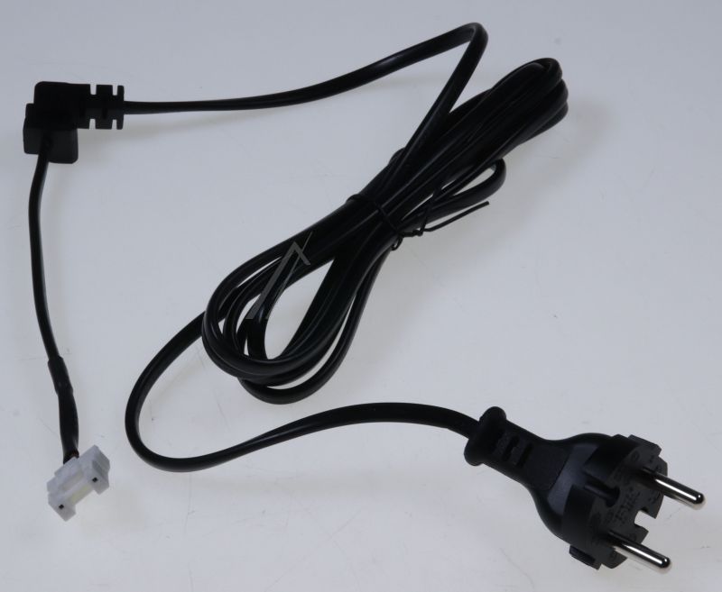 Panasonic K2CL2YY00032 Netzkabel - Ac-kabel