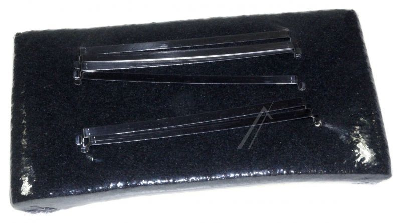Brandt 74X7954 Kohlefilter - Filter