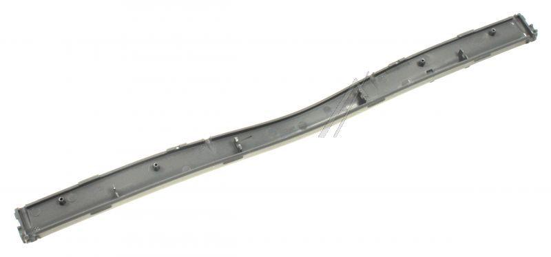 Candy Hoover 41048399 Griff - Griff hinten korb