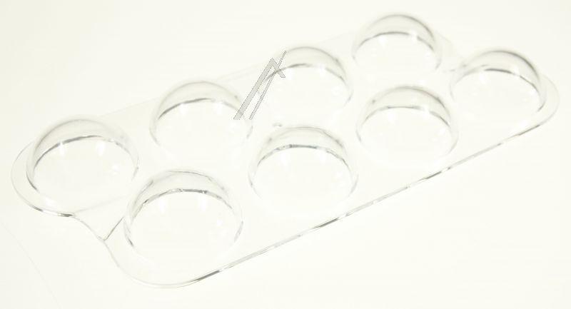 Meiling 890026634 Eiereinsatz - B0901.5-13 egg tray