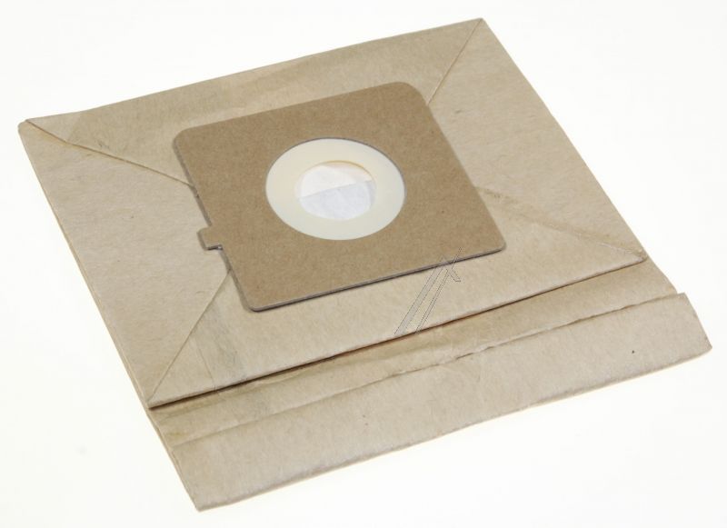 SEB RSRT900123 Staubsaugerbeutel - Sack/papier