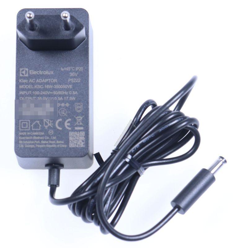 AEG Electrolux 140251056010 Ladegerät - Adaptor,eu-elux