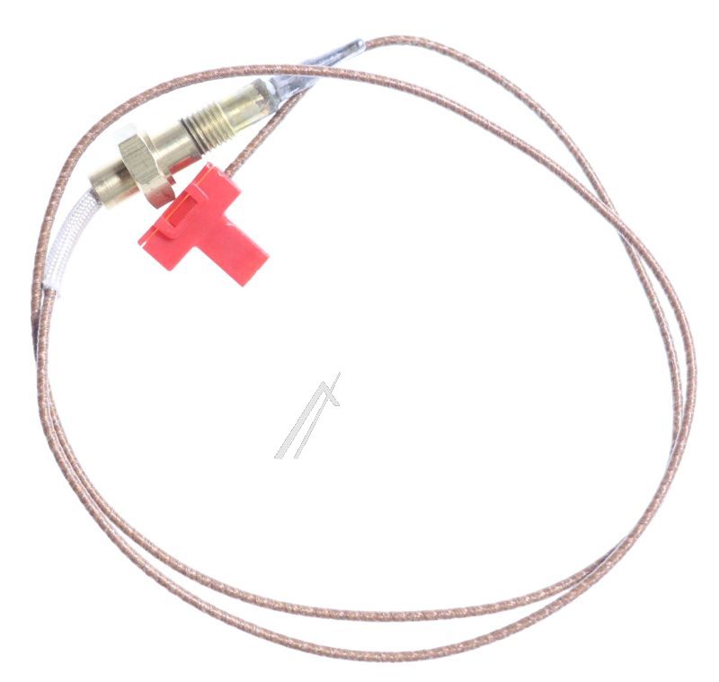 BSH Bosch Siemens 00612958 Thermoschalter - Thermoelement