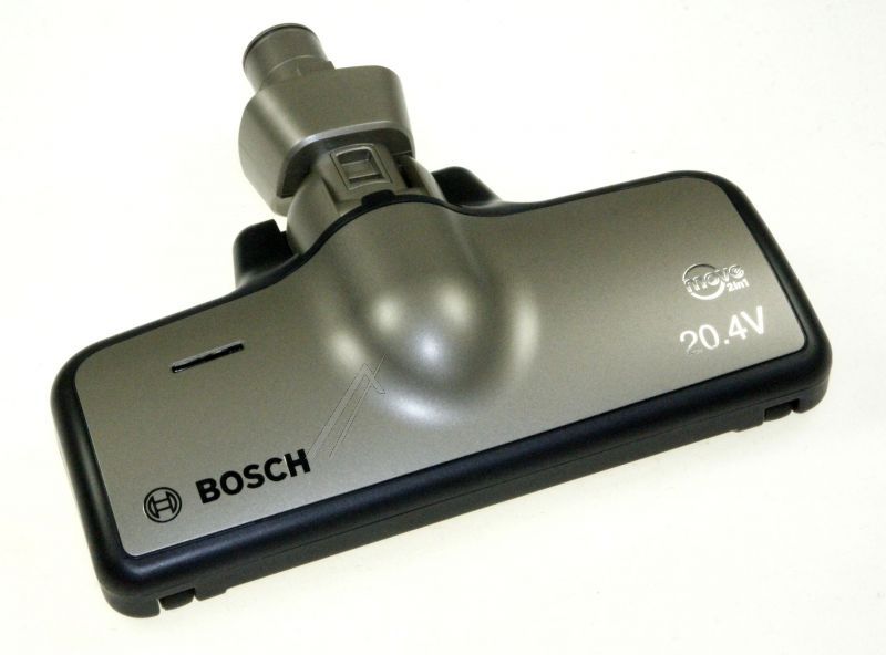 BSH Bosch Siemens 00744149 Parkettbürste - Bodendüse