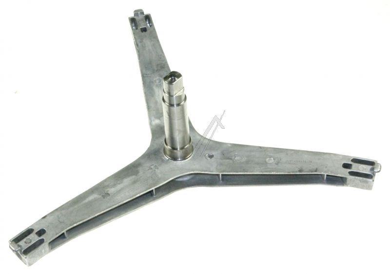 Samsung DC9715963A Lagerkreuze - Assy flange shaft:aegis bigbang,wf0702nb