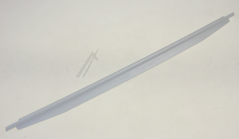 Liebherr 742687900 Blendrahmen - Halteleiste hinten fuer 500-br. geraete