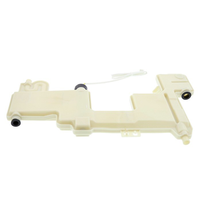 AEG Electrolux 140123314027 Tank - Wasserbehälter,satz
