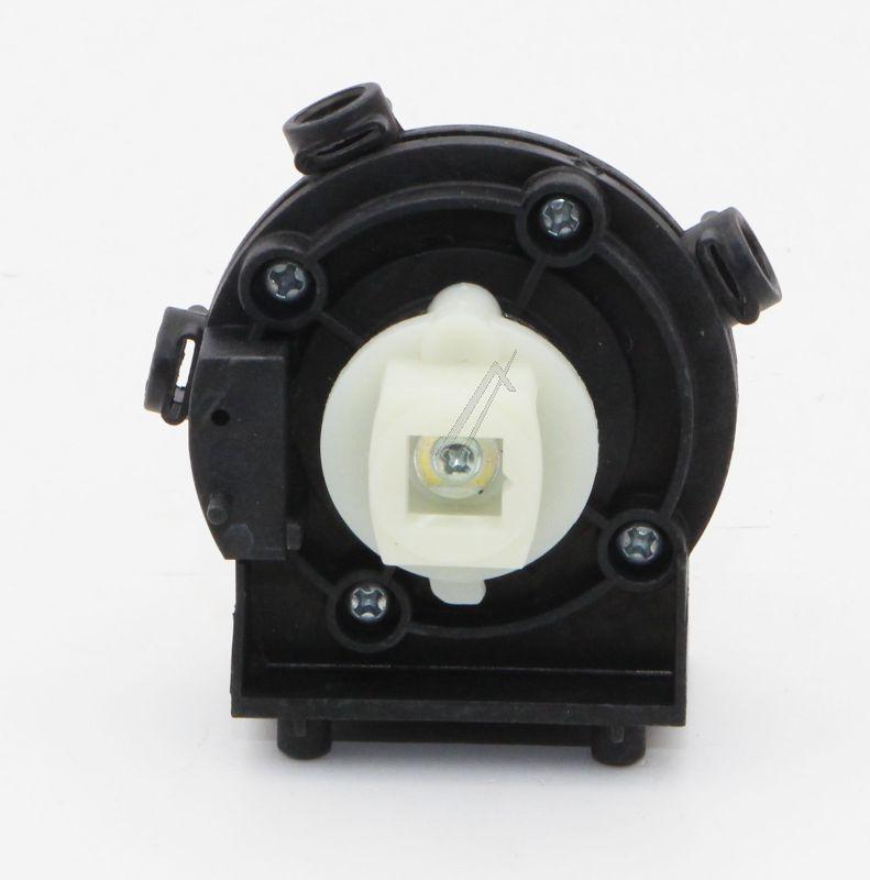 Domena 500681504 - Selecteur bce450