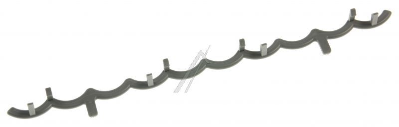 SMEG 764410230 Stopfen - Einlage fur tasse-stop