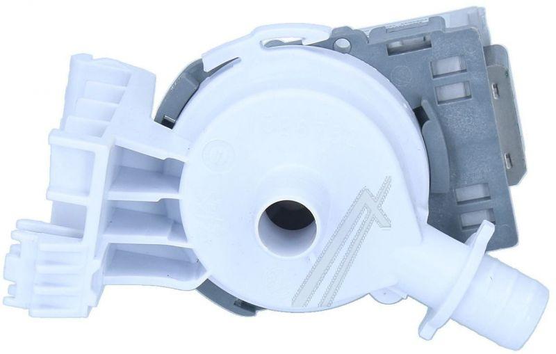 AEG Electrolux 1325100715 Umwälzmotor - Recirculation pump,env06 AEG Electrolux 1325100715 Umwälzmotor - Recirculation pump,env06