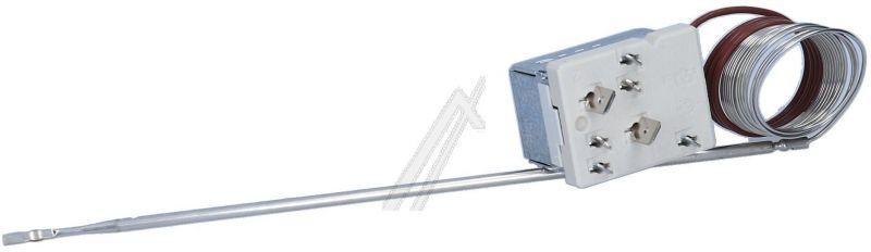 AEG Electrolux 3890787033 - Thermostaat,regelbaar