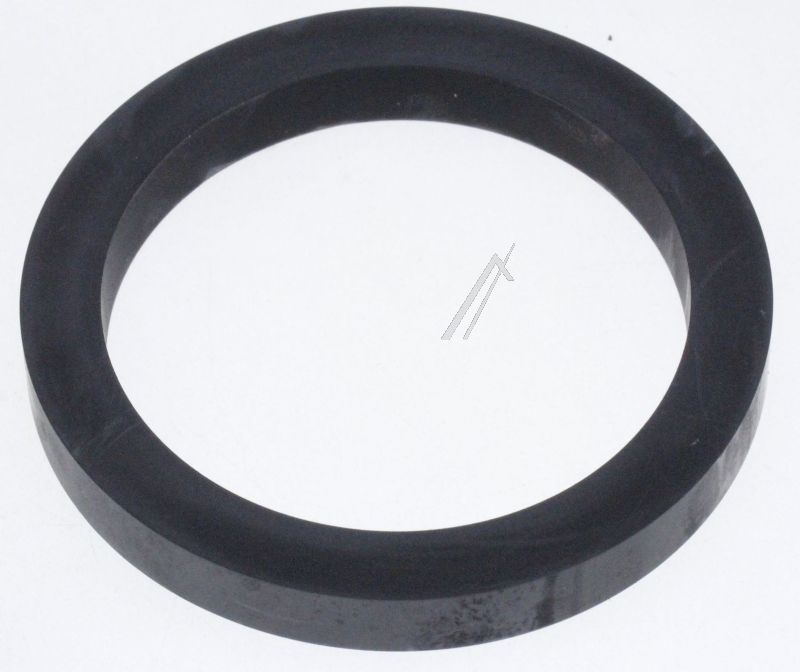 Saeco 996530059219 Filterdichtung - Ng01/001 filterhalterdichtung