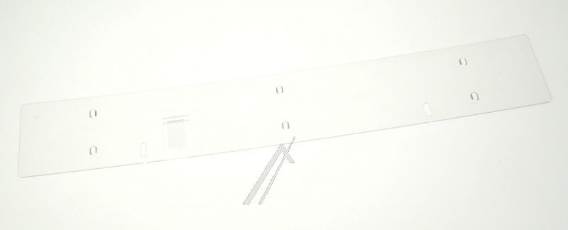 Samsung DD6300172A Blende - Dd63-00172a protector-top,gala-e,bi model,gpps,656d,