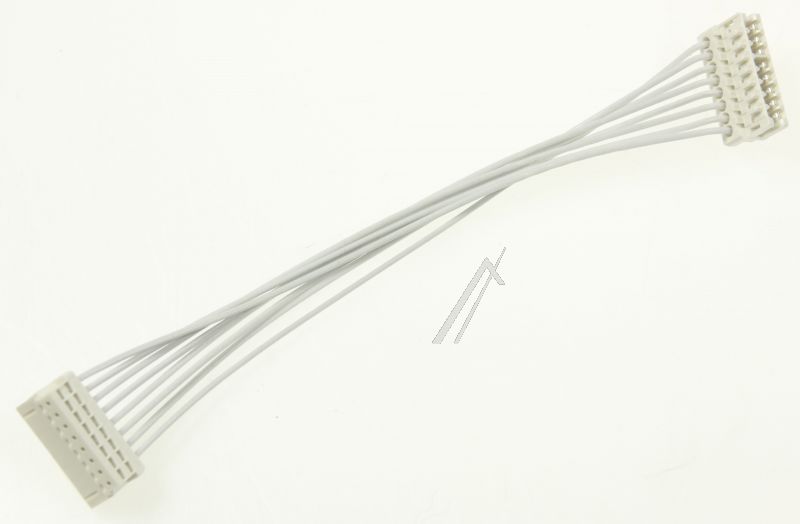 SMEG 821291554 Stecker - Kabel