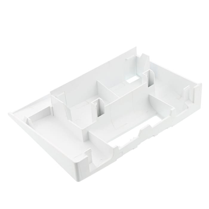 AEG Electrolux 8996452950216 Blende - Blende schublade