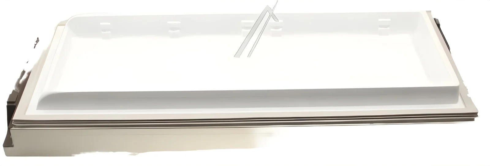 HK4120385 - R2- right fridge door