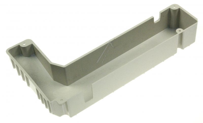 Whirlpool Indesit 480150101334 Klappe Deckel - C00395902 abdeckung rad