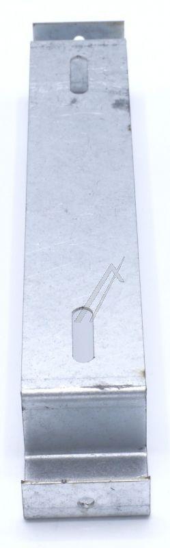 SMEG 018291551 Halter - Kanal halter