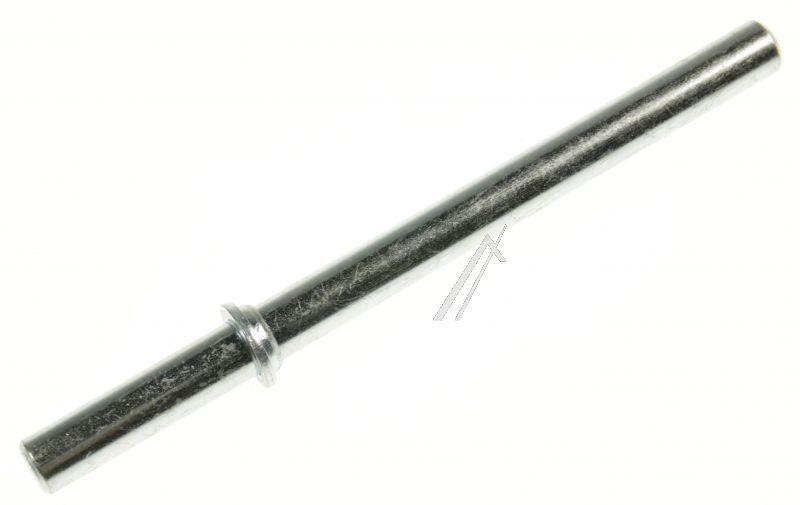 Gorenje 500888 Führungsachse - Kolbenstange l142 wm-70