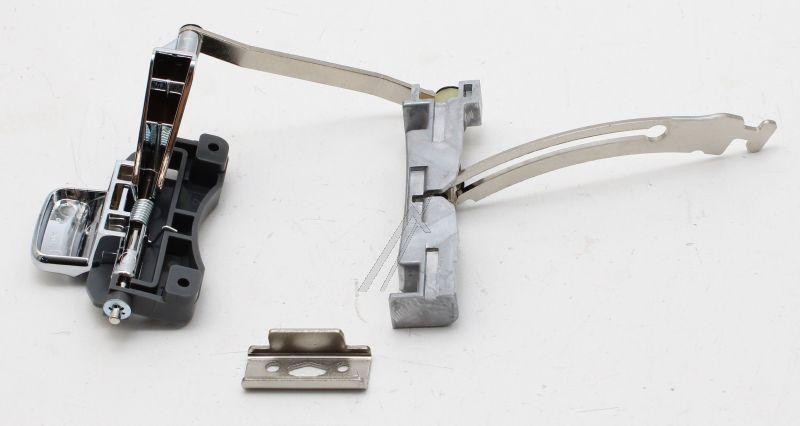 Delonghi AS00006659 Schnapper - Loquets