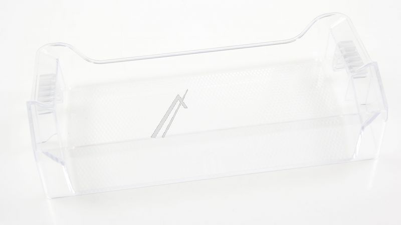 LG MAN62310001 Türfach - Korb, tür
