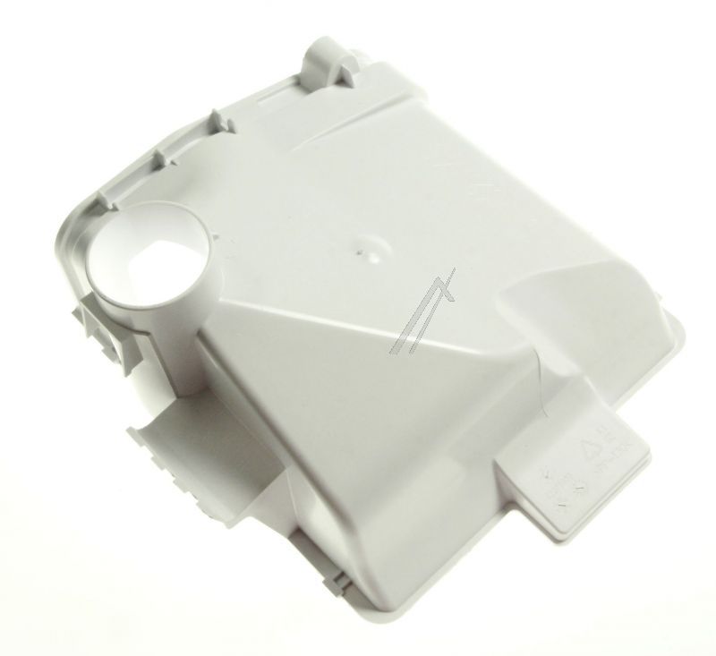 Vestel 42079973 Waschmitteleinspülkasten - Detergent drawer housing/5/sl-32-40