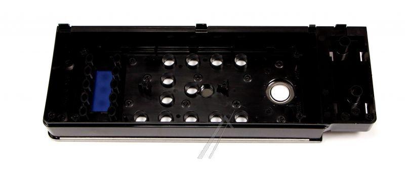SMEG 76373A200 Schalterblende - Schalterblende
