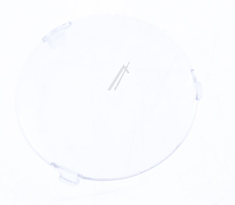 Elica ACC0196886 Lampenabdeckung - Plaf.rotonda pc. r.37,9